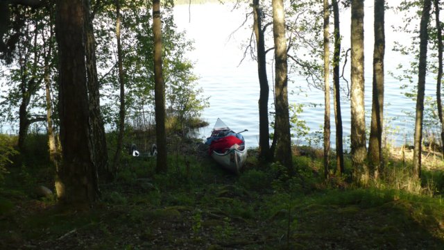 zwedenmei201440.jpg