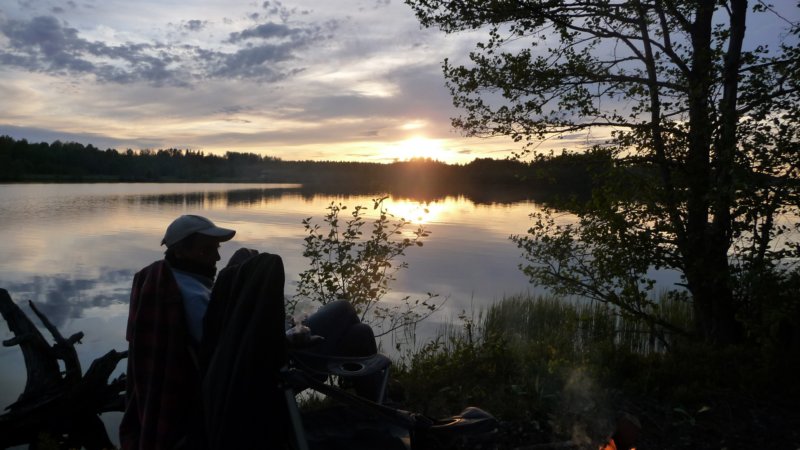 zweden2015199.jpg