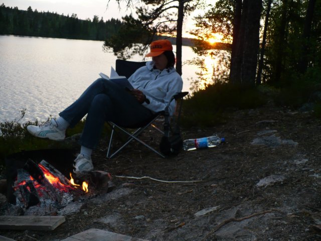 zweden200823.jpg
