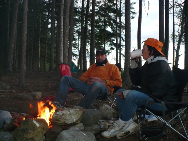 zweden200864.jpg