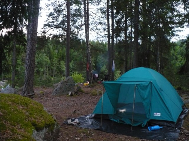 zweden200871.jpg
