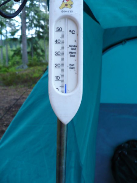 zweden200933.jpg