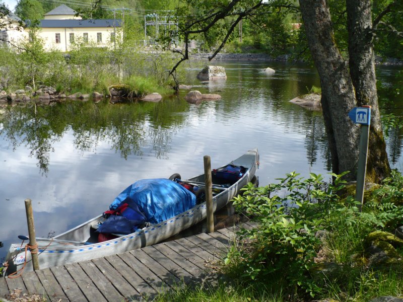 zweden200945.jpg
