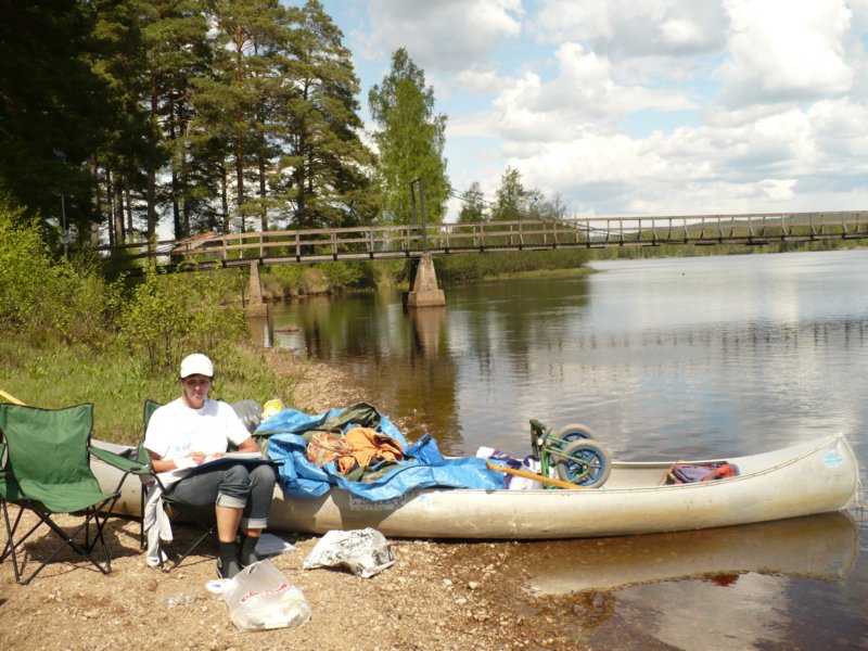 p1040251.jpg